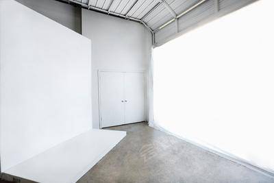 Spacious Studio and Art Gallery With Natural Light Located In The Heights DistrictSpacious Studio and Art Gallery With Natural Light Located In The Heights District基础图库4